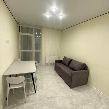 Квартира в новобуді Дім на Янгеля