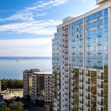 Французький бульв., 60в