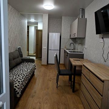 Пішонівська вул., 22/2