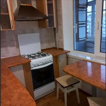 Григорія Кочура вул. (Олександра Пироговського), 3