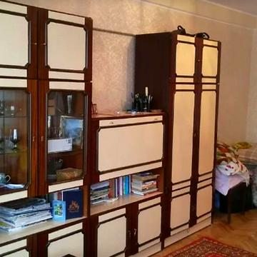 Григорія Кочура вул. (Олександра Пироговського), 3