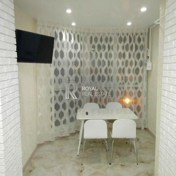 Мартинова просп., 5