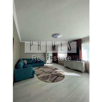 Центральна вул.