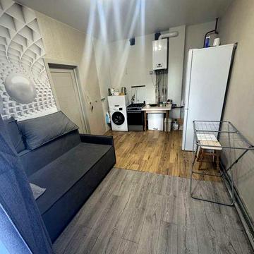 Краща пропозиція 1к з ремонтом.Терміновий продаж