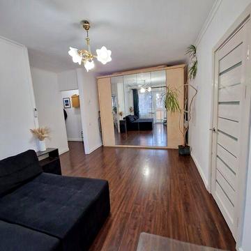 Довгострокова оренда 2к Квартира Артура Савельєва (Черняховського) вулиця