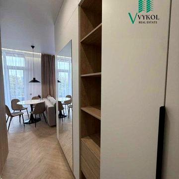 ⁉️§ Авдеева Новый РЕМОНТ §⁉️ Пространство Аркадия Море Долгосрочно!