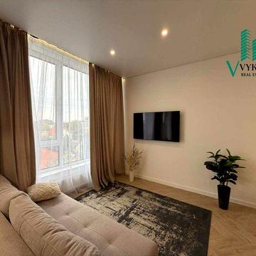 ⁉️§ Авдеева Новый РЕМОНТ §⁉️ Пространство Аркадия Море Долгосрочно!