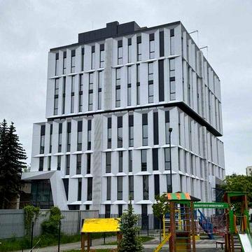 Продаж апартаментів в готовій НОВОБУДОВІ на вул. Угорській Новий Львів