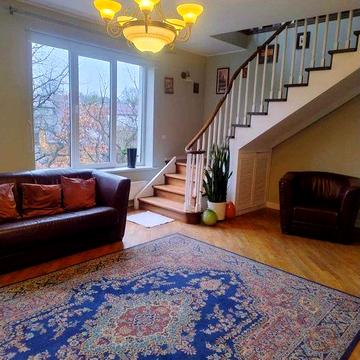 Продаж будинку с. Збиранка (не дача)