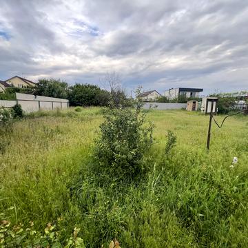 Центральна площа, Ірпінь, Бучанський, Київська область 84000.0 USD