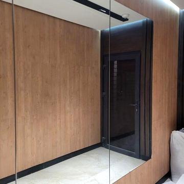 Продаж 2к Квартира Європейська вулиця ЖК Атмосфера