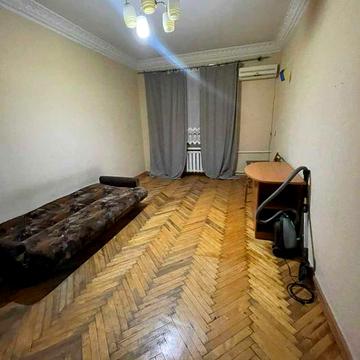 Здам 3-к.кв, центр, вул. Незалежної України