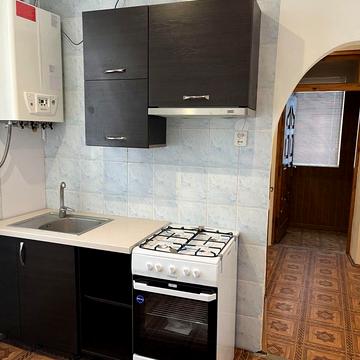 Городоцька вул., 146