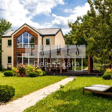 підгірна, 38в