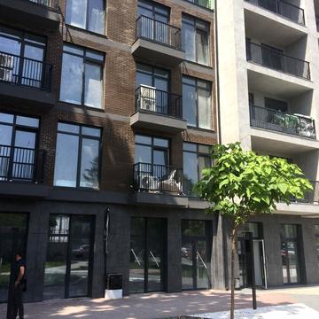 Дмитріївська вул. (Дмитрія Донського), 59/1