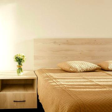 Бориса Грінченка вул., 6б