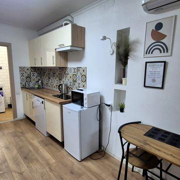 Сдам 1 ком кв ЦЕнтр Ул Садовая Район Дерибасовской Соборной Пл