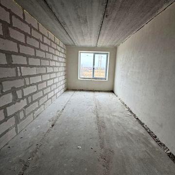 Продаж 1к Квартира Нижня Берегова вулиця