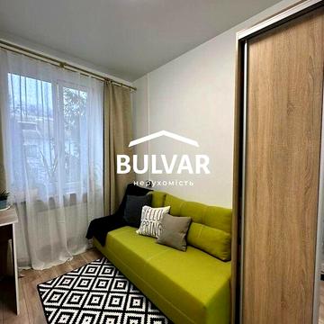 Продаж 1к Квартира Біблика (Другої Пятирічки) вулиця