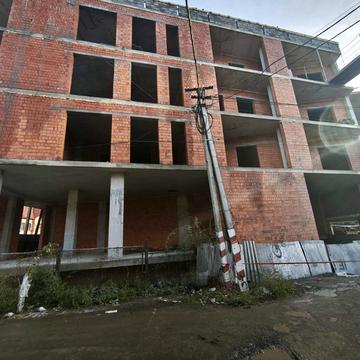 Собранецька вул., 115А