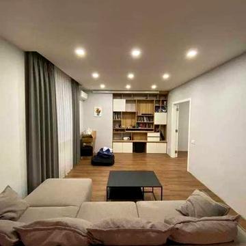 Продам 1 к. квартиру ЖК Победы 59 метро рядом Алексеевка евроремонт ЖК Победы 59