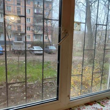 Продам однокомнатную квартиру