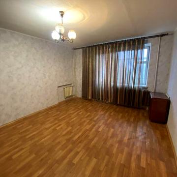 1 кімнатна квартира в центрі