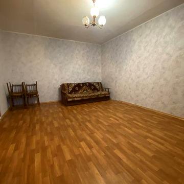 1 кімнатна квартира в центрі