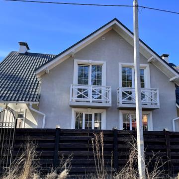 пров. Революції Гідності