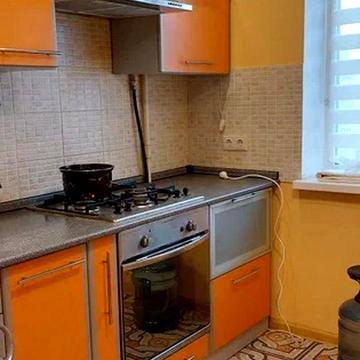 Вірменська вул., 3