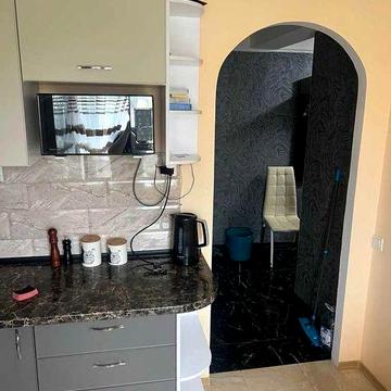 Здам 2-кімнатну квартиру Деснянський р-н. Братиславська 42.