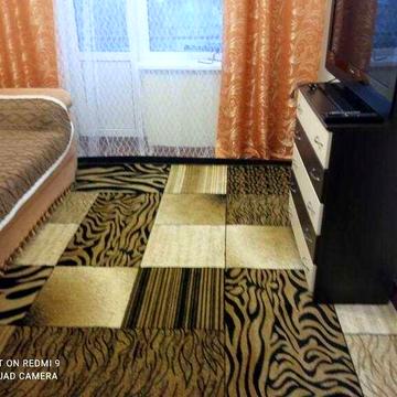 Здам 2-кімнатну квартиру Деснянський р-н. Братиславська 42.