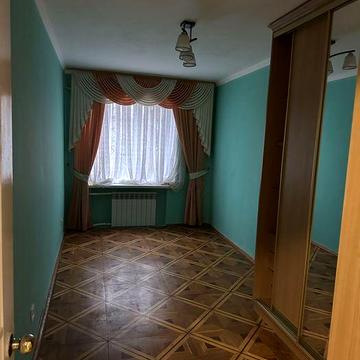 Здам в оренду 2х кімнатну квартиру в с Нові Петрівці