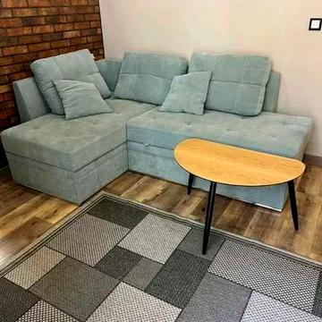 Оренда 2 кімнатної квартири-студії в Центрі міста