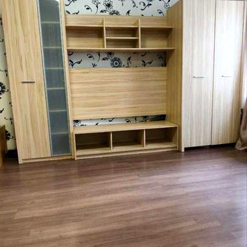 Сдам 1к Поля (верх )