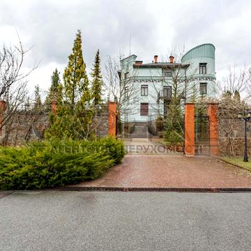 Верхній Вал