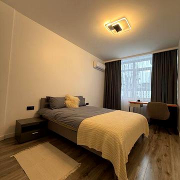 Продаж 1кім квартири Малогосківська