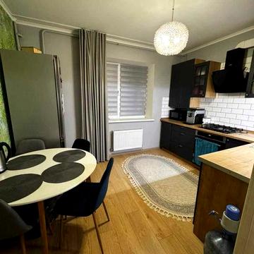 1 комн кв в Черноморке (Мизикевича- Лиманка) 48м2-44000у.е