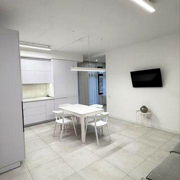 Продам евродвушку в новом доме на Пушкинской, рядом Филармония ЖК Пушкинский