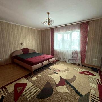 Здам квартиру.Центр