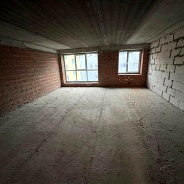 Продам 2к квартира ЖК Барвы, ул.Запорожское шоссе 28 ЖК Барвы