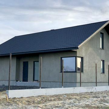 Будинок в м.Ковель