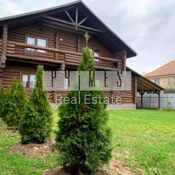 Вікентія Хвойки вул.