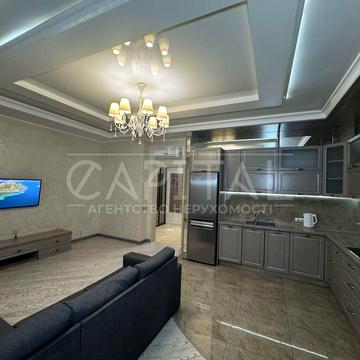 Василя Тютюнника вул. (Анрі Барбюса), 12