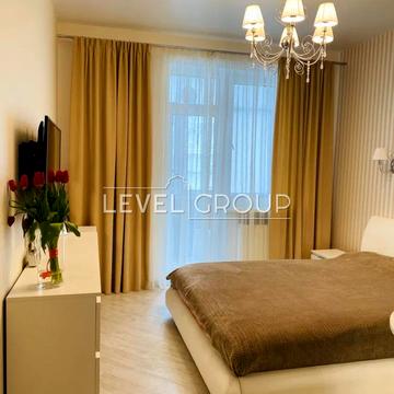 Генерала Шаповала вул. (Механізаторів), 2