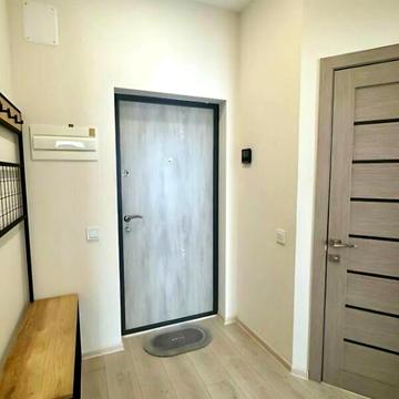 Довгострокова оренда 1к Квартира Педагогічна вулиця ЖК Семицветик