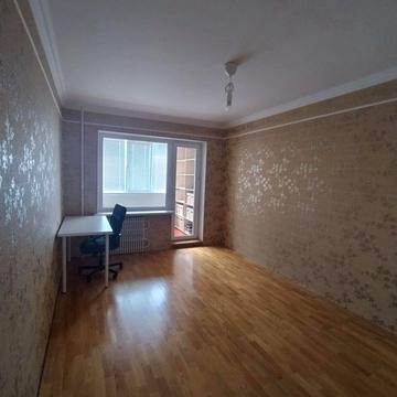 Героїв 55-ї бригади вул., 61