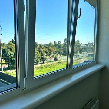 Продаж квартири Вишневе ЖК Smart Oseli