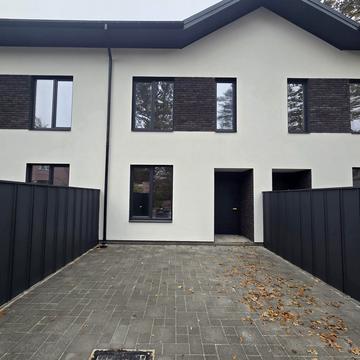 Олени Теліги вул. (Лермонтова), 16