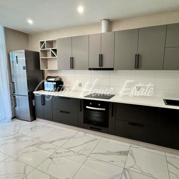 Богданівська вул., 7-В